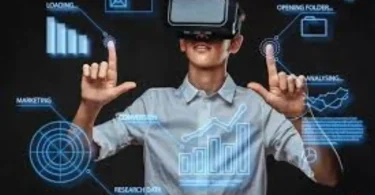 technology tips for everyday use – simple & smart guide