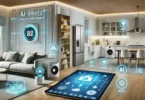 ai based gadgets for daily life – smart living guide