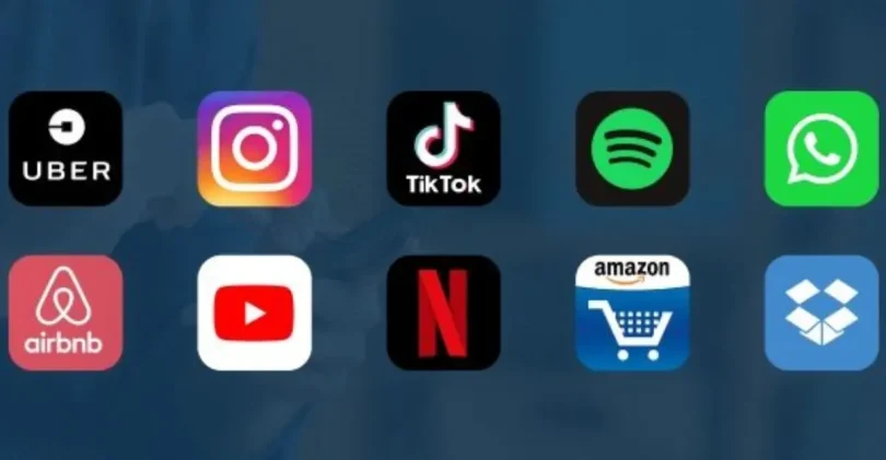 best apps for daily life – simple apps to make life easier