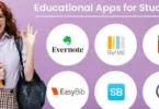 best educational apps for students