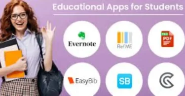 best educational apps for students