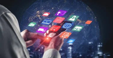 daily life tech hacks for smarter living – simple technology