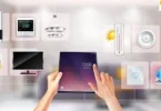 future smart devices trends, benefits, and what’s next
