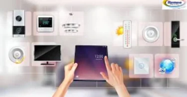 future smart devices trends, benefits, and what’s next