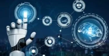 simple Tech solutions for daily problems: easy life better