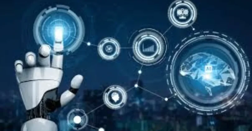 simple Tech solutions for daily problems: easy life better