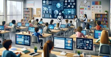 useful technology for students a complete guide for smarter learning